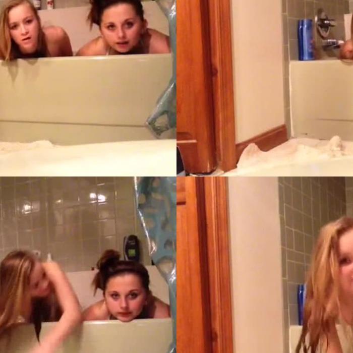 [Image: nR537PDq5q.jpg]