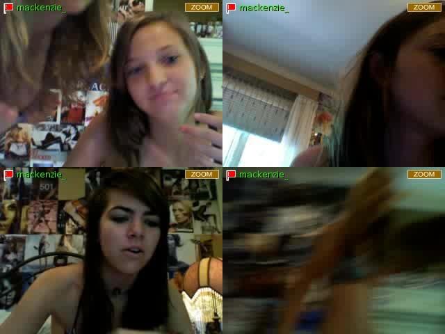 [Image: nR537PEv5q.jpg]