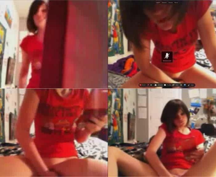 [Image: nR537PLP5q.jpg]