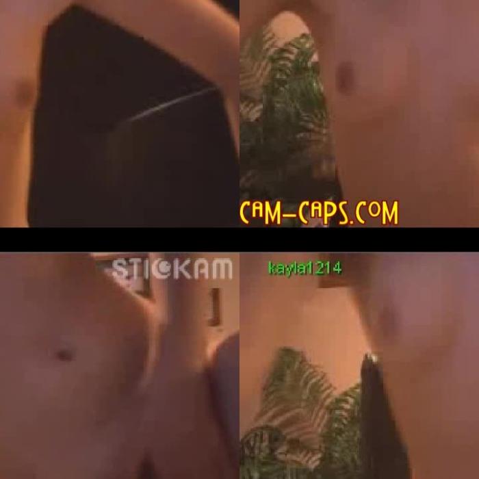 [Image: nR537PMe5q.jpg]