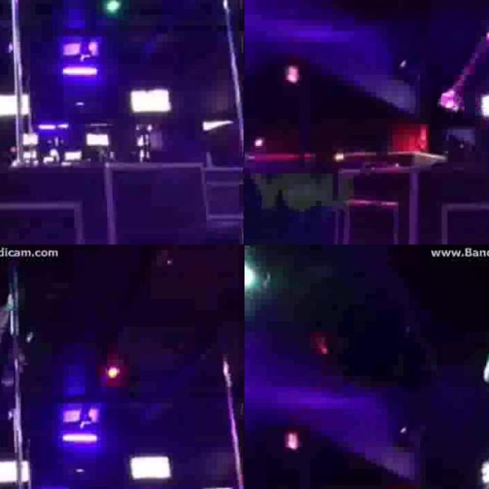 [Image: nR537PMj5q.jpg]