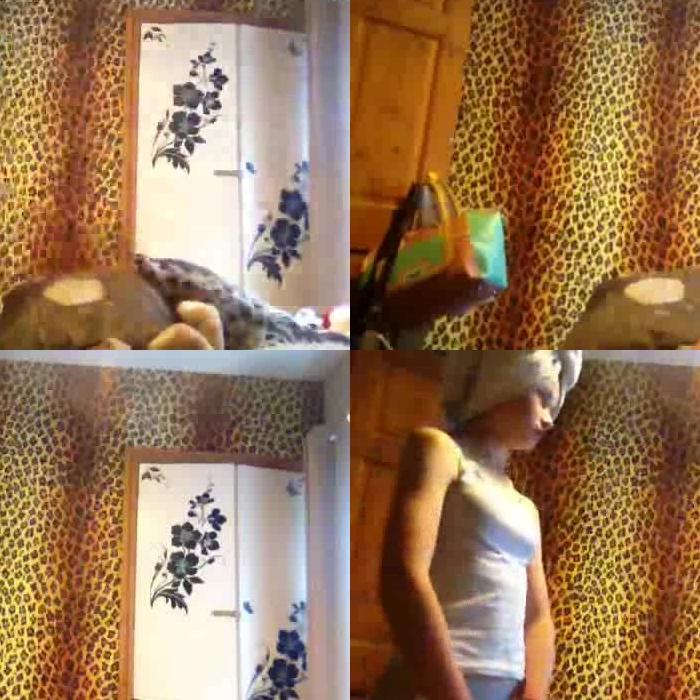 [Image: nR537PX85q.jpg]