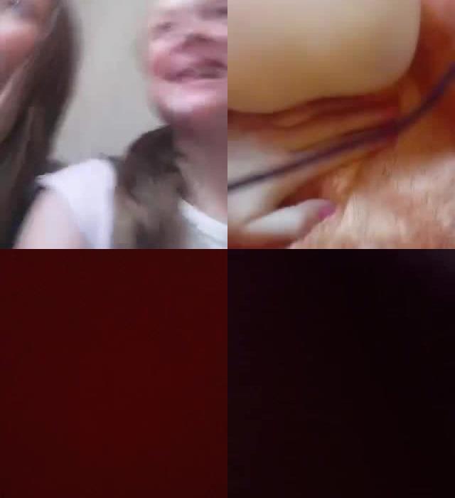 [Image: nR537PXL5q.jpg]