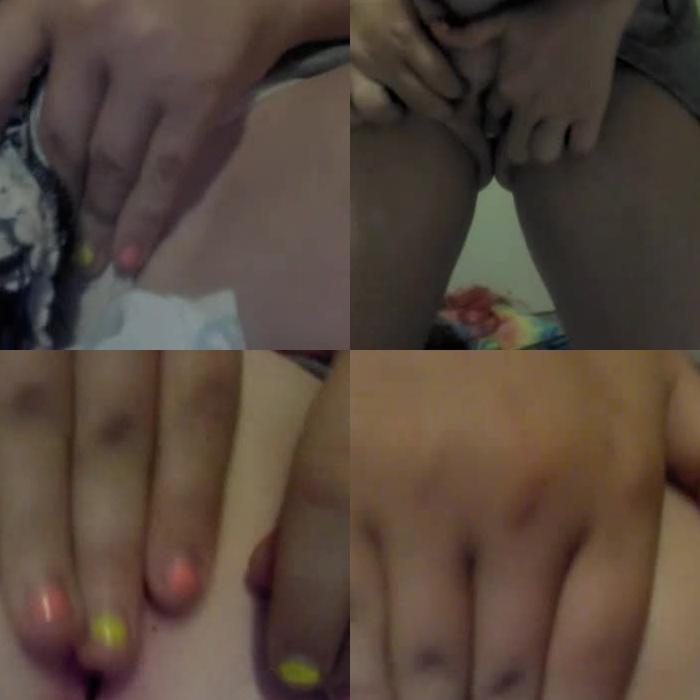 [Image: nR537PZL5q.jpg]