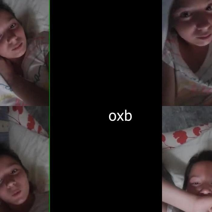 [Image: nR537PvL5q.jpg]