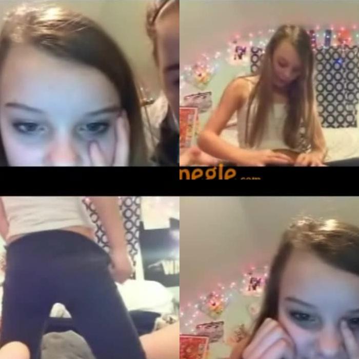 [Image: nR537Pw85q.jpg]