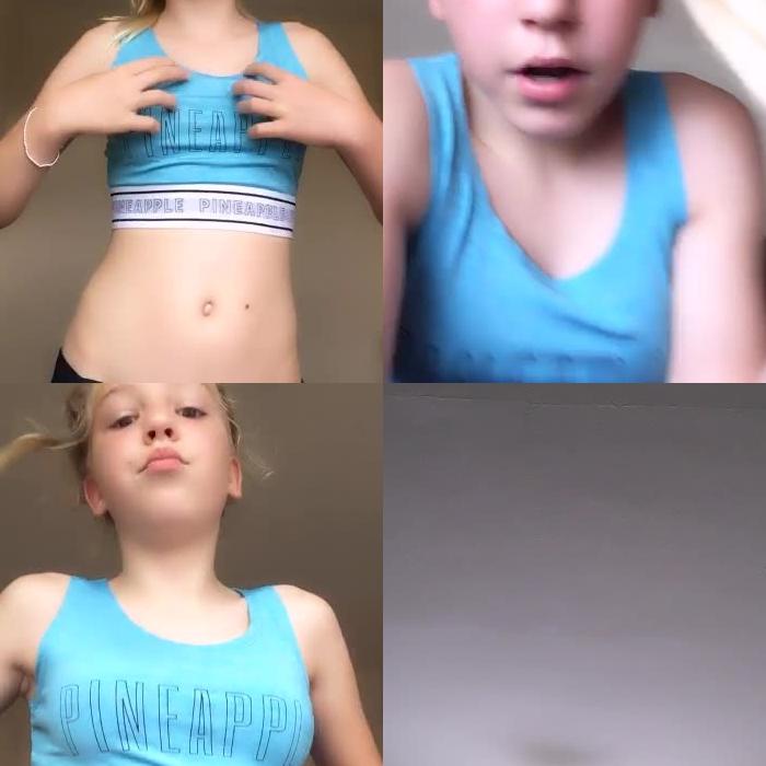 [Image: nR537Pzr5q.jpg]