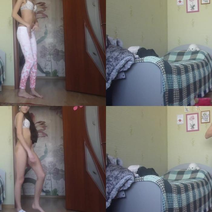 [Image: nR537Y3e5q.jpg]