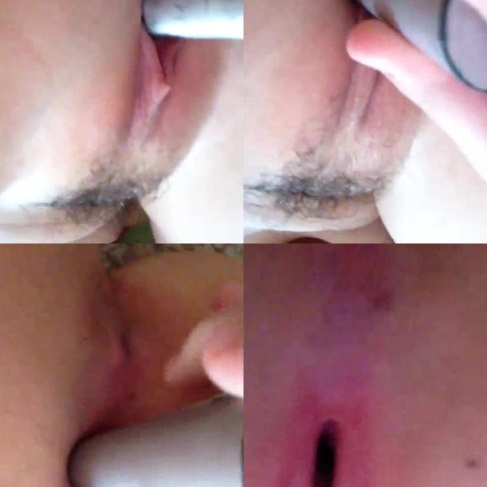 [Image: nR537YPv5q.jpg]