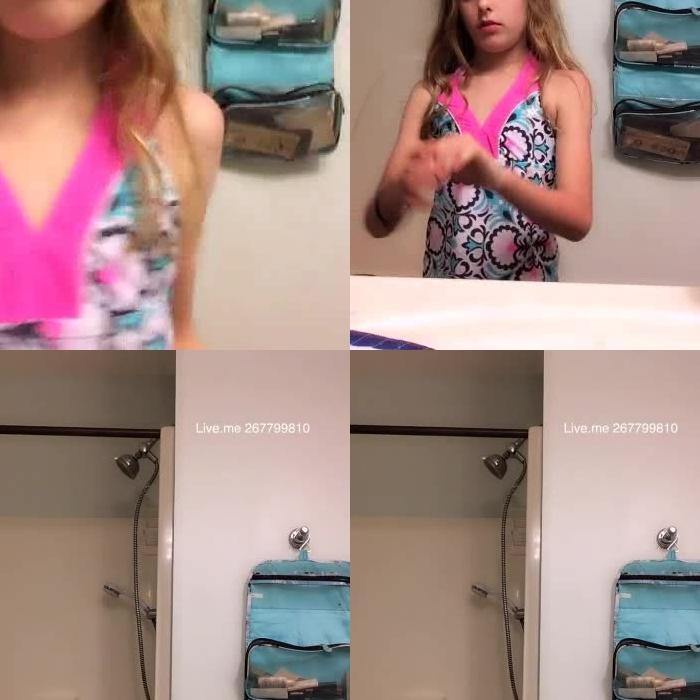 [Image: nR537bdq5q.jpg]