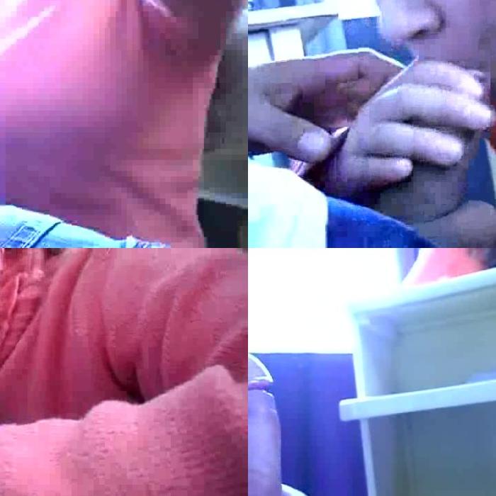 [Image: nR537bqV5q.jpg]