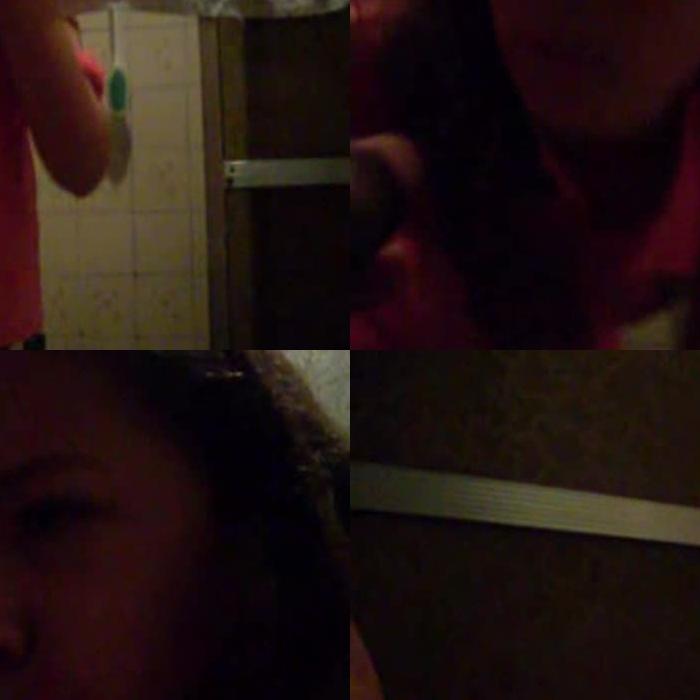 [Image: nR537bqz5q.jpg]