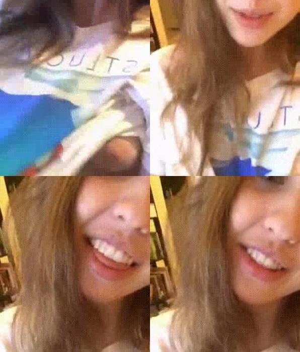 [Image: nR537bwj5q.jpg]