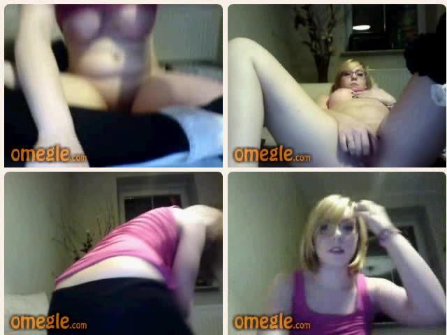 [Image: nR537dWV5q.jpg]