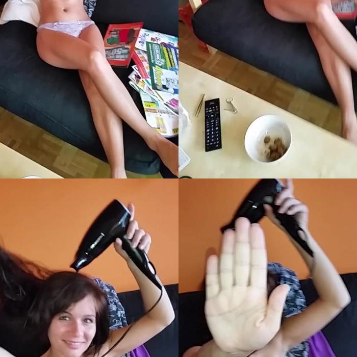 [Image: nR537ddr5q.jpg]