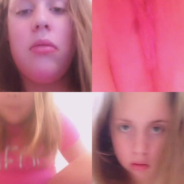 [Image: nR537doe5q.jpg]