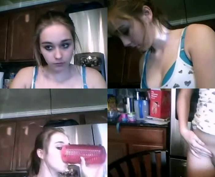 [Image: nR537dzV5q.jpg]