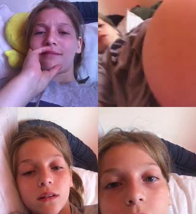 [Image: nR537g1L5q.jpg]