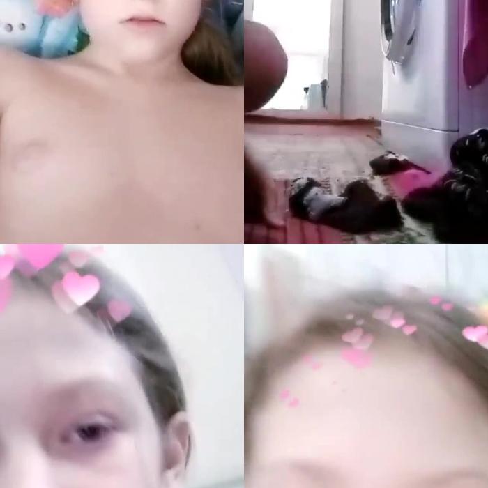 [Image: nR537g1w5q.jpg]