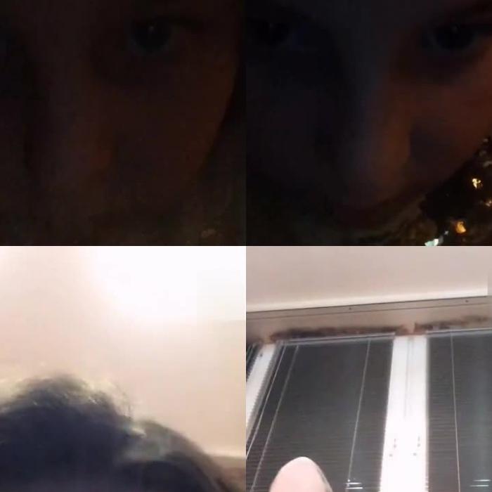 [Image: nR537g8w5q.jpg]