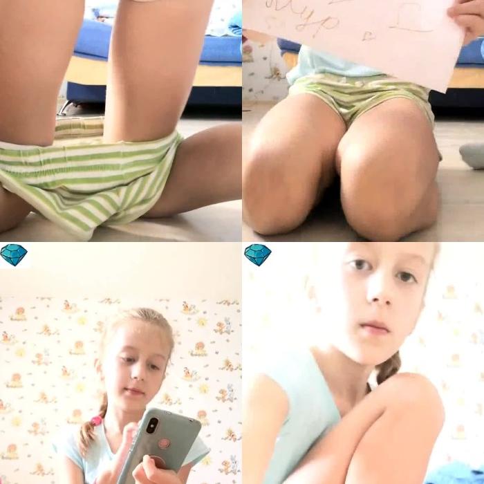 [Image: nR537gG85q.jpg]