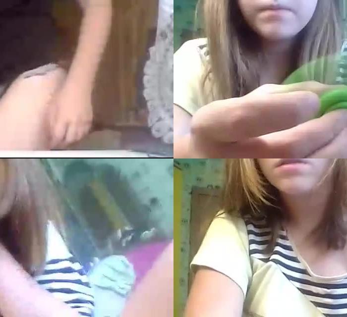 [Image: nR537y0q5q.jpg]