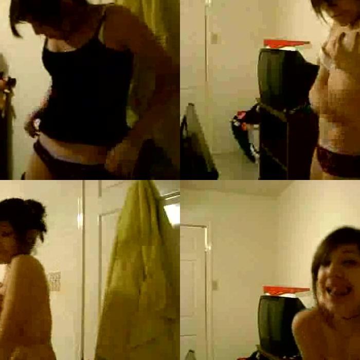 [Image: nR537y3r5q.jpg]