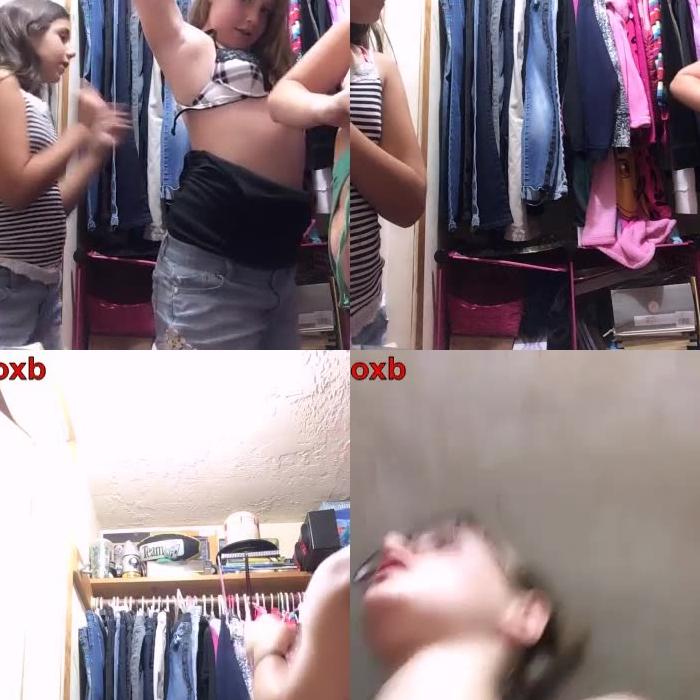 [Image: nR537y8P5q.jpg]