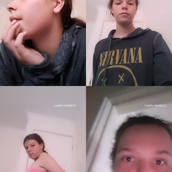 [Image: nR537yGw5q.jpg]