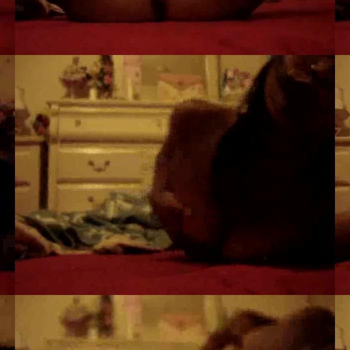 [Image: nR53B03wKq.jpg]