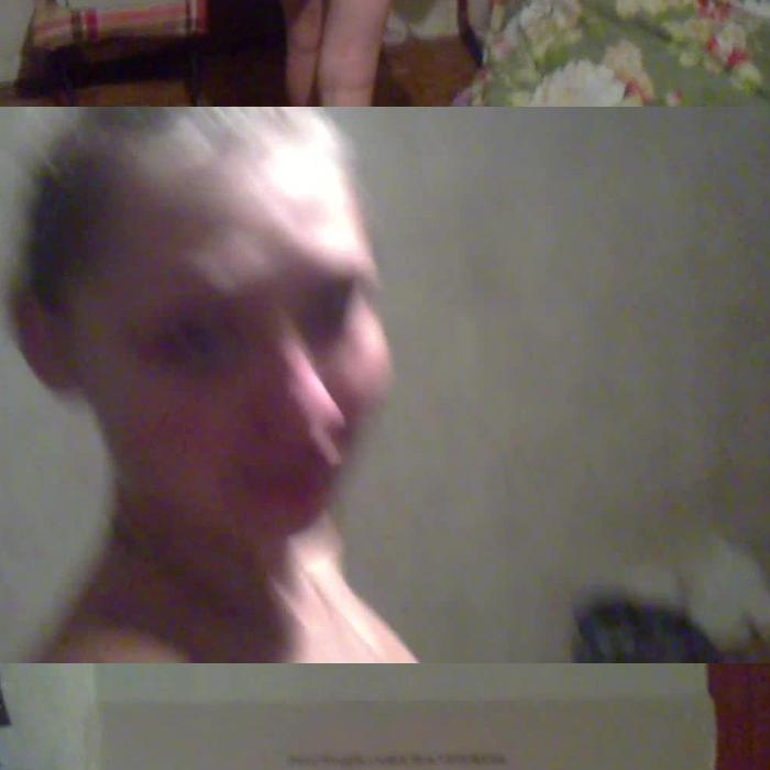 [Image: nR53B08rKq.jpg]