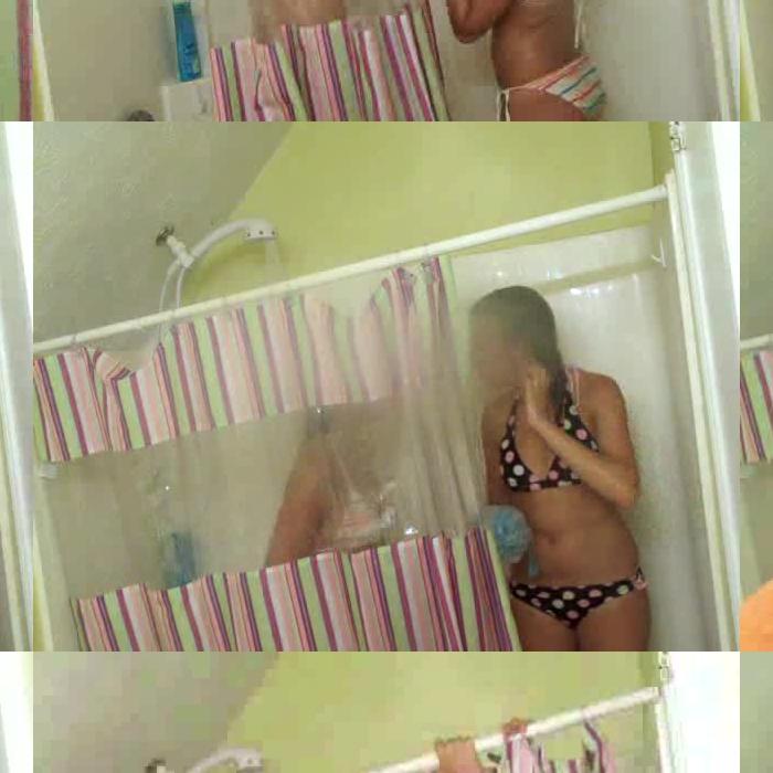 [Image: nR53B0d8Kq.jpg]