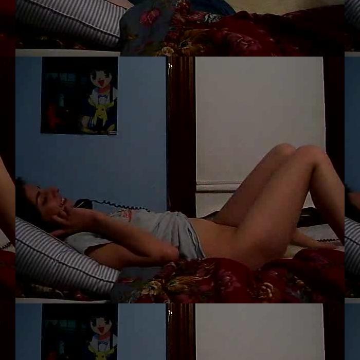 [Image: nR53B4kzKq.jpg]