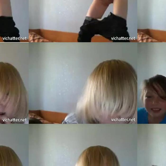 [Image: nR53B7JvKq.jpg]