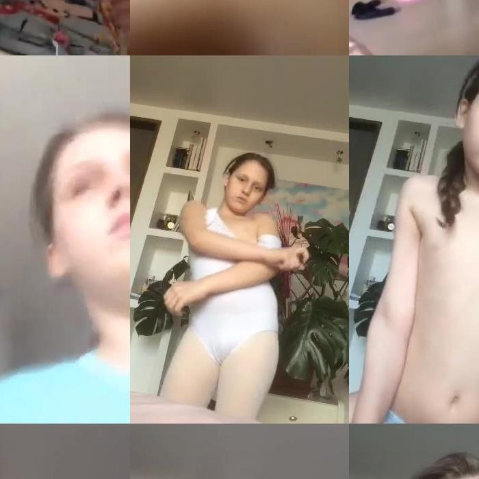 [Image: nR53BJqjKq.jpg]