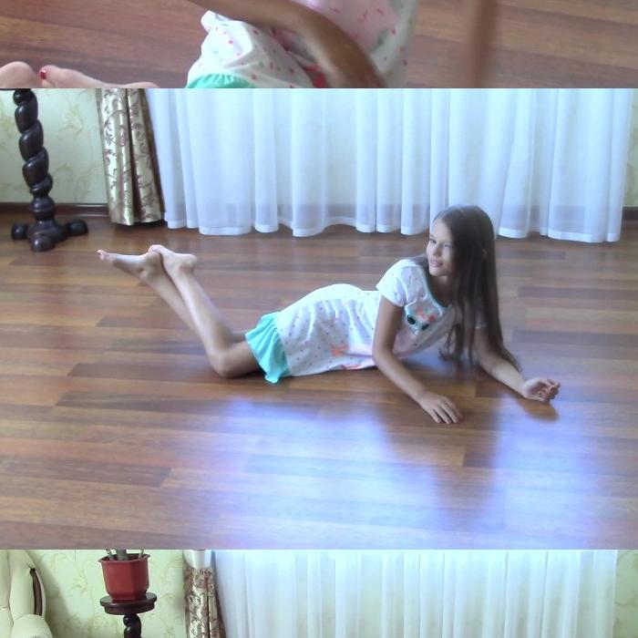 [Image: nR53Be48Kq.jpg]