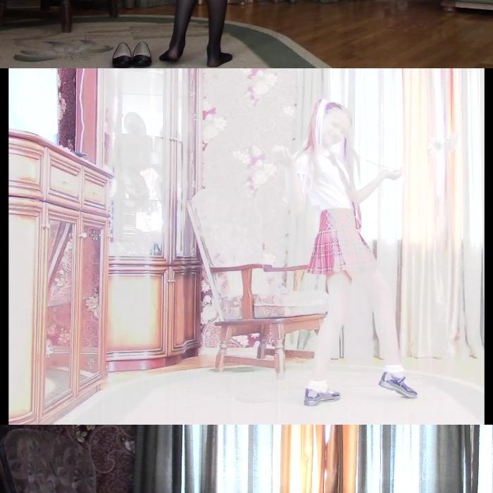 [Image: nR53Be4LKq.jpg]