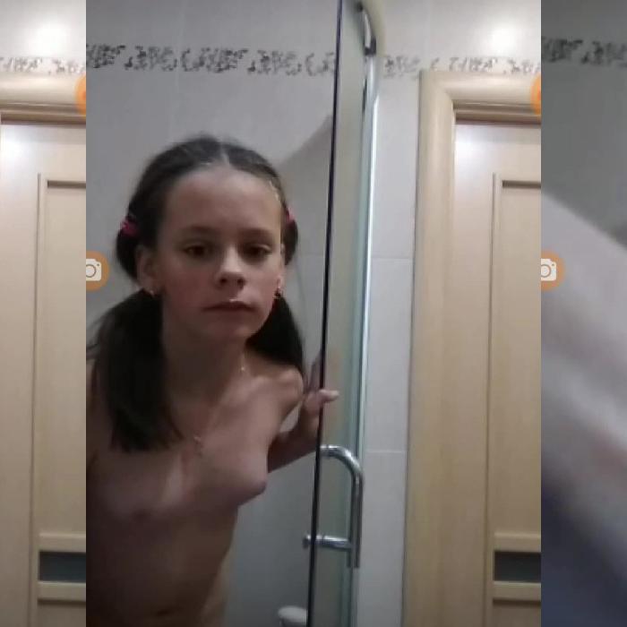 [Image: nR53BjDPKq.jpg]