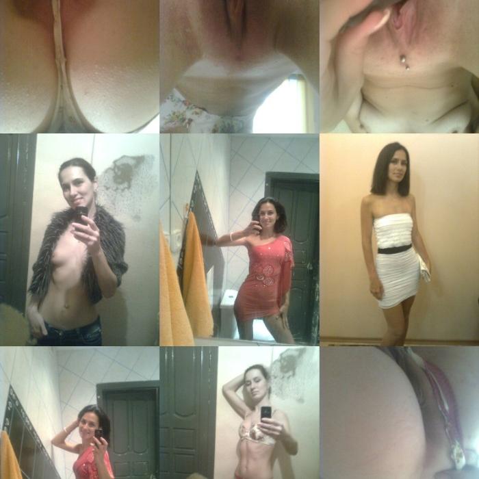[Image: p1Kz9bG4Qa.jpg]