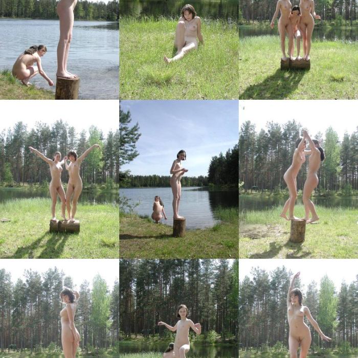 [Image: p1Kz9bOOQa.jpg]