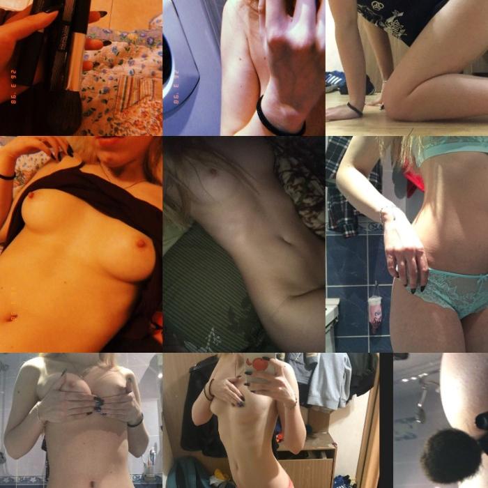 [Image: p1Kz9bqdQa.jpg]