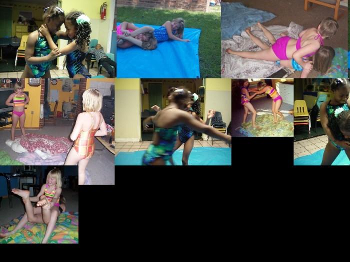 [Image: p1Kz9jmkQa.jpg]