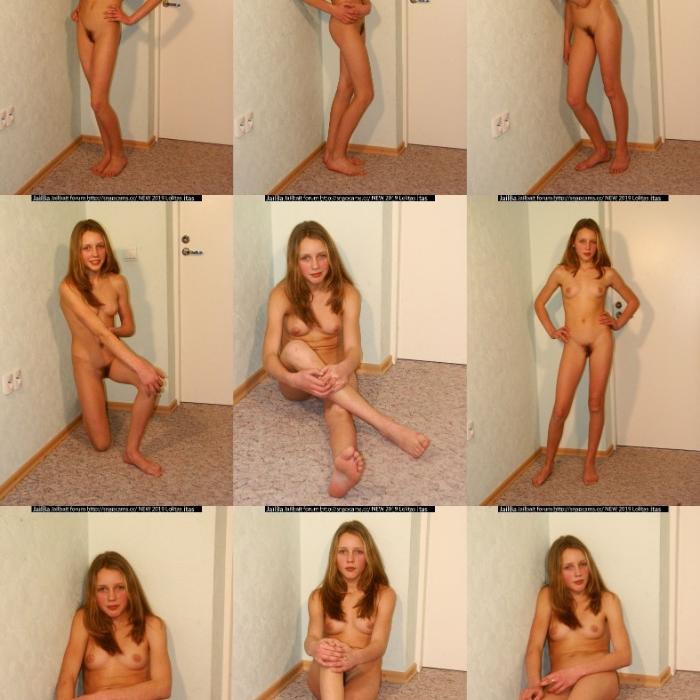 [Image: p1Kz9v44Qa.jpg]