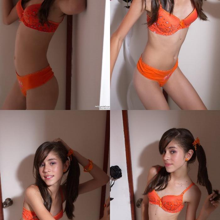 [Image: p1KzVxwdKa.jpg]