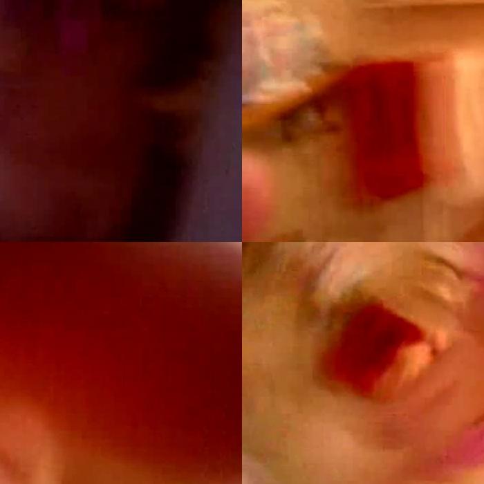 [Image: p1KzW29O5a.jpg]