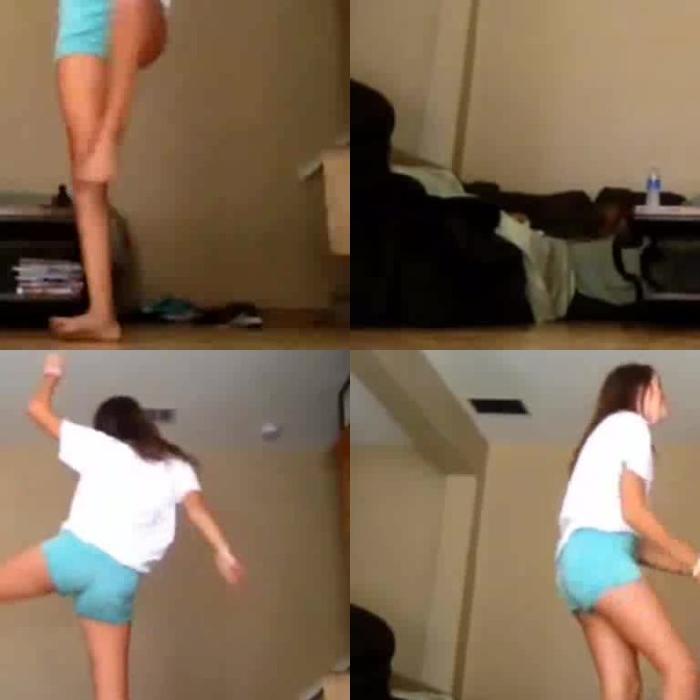 [Image: p1KzW2RJ5a.jpg]