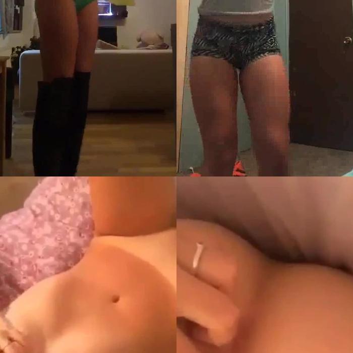 [Image: p1KzW2od5a.jpg]