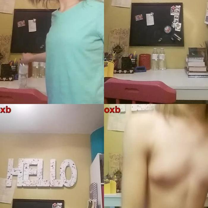 [Image: p1KzWBA45a.jpg]