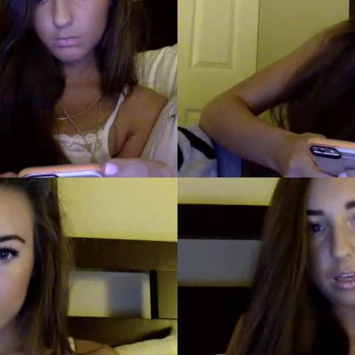 [Image: p1KzWBDa5a.jpg]