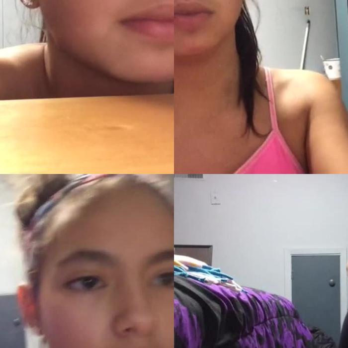 [Image: p1KzWBGL5a.jpg]